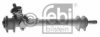 FEBI BILSTEIN 01375 Steering Gear